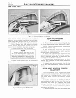 1964 GM 5500-7100 Maintenance 180.jpg